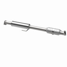 Load image into Gallery viewer, MagnaFlow Conv DF 2012 Hyundai Sonata 2.0L
