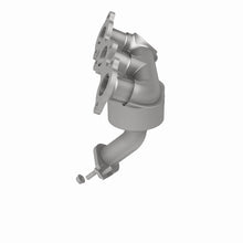 Load image into Gallery viewer, MagnaFlow Conv DF 04-06 Lexus ES330 3.3L
