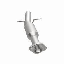 Load image into Gallery viewer, Magnaflow 11-13 Highlander 3.5 Undby Direct Fit Converter
