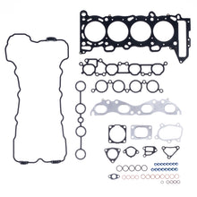Load image into Gallery viewer, Cometic Nissan 94-98 SR20DE/SR20DET Top End Gasket Kit-87mm Bore-.051in MLS Cylinder Head Gasket
