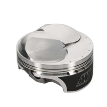 Load image into Gallery viewer, Wiseco Chevy Big Block 4.625in Bore 48.70 CC Professional Piston Set
