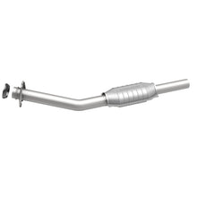 Load image into Gallery viewer, MagnaFlow Conv Chrysler-Dodge-Plymouth 41.62X
