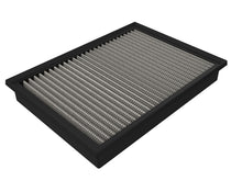 Load image into Gallery viewer, afe Magnum FLOW OE Replacement Air Filter Toyota Hilux 15-20 L4-2.8L (td)
