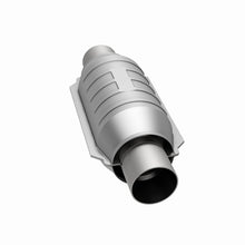 Load image into Gallery viewer, MagnaFlow Conv Univ Mf 2.5
