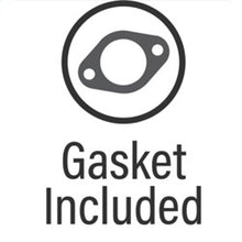 Load image into Gallery viewer, MagnaFlow Conv DF Toyota 03-09 4Runner/05-09 Tacoma/05-06 Tundra 4.0L P/S Manifold (49 State)
