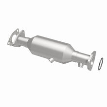 Load image into Gallery viewer, MagnaFlow 00-03 Acura TL 3.2L Direct-Fit Catalytic Converter
