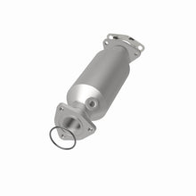 Load image into Gallery viewer, MagnaFlow Conv DF 96-01 Honda Prelude 2.3L
