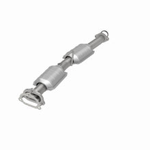 Load image into Gallery viewer, MagnaFlow Conv DF 03-04 Ford Ranger 3.0/4.
