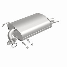 Load image into Gallery viewer, BRE Exhaust 98-02 Accord 3.0L Muffler Kit
