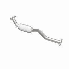 Load image into Gallery viewer, MagnaFlow Conv DF 01-04 Frontier Driver Side 3.3L
