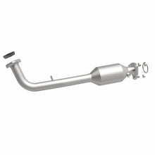 Load image into Gallery viewer, Magnaflow 00-01 Insight 1 OEM Undrbdy Direct Fit Converter
