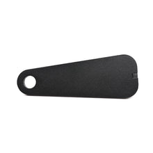 Load image into Gallery viewer, BLOX Racing Black Harness Bar 94-01 Integra/92-00 Civic/02-06 RSX/88-91 CRX
