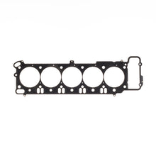 Load image into Gallery viewer, Cometic Gasket BMW S85B50 .051in MLS Cylinder Head Gasket - 94.5mm Bore

