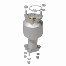 Load image into Gallery viewer, Magnaflow Conv DF 13-14 RDX 3.5L Rear
