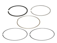 Load image into Gallery viewer, Wiseco 81mm Ring Set 1.0 x 1.0 x 2mm - 1 Cylinder
