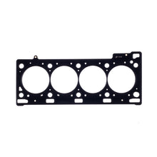 Load image into Gallery viewer, Cometic Renault F4P/F4R .040in MLS Cylinder Head Gasket - 84.5mm Bore
