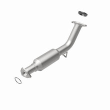Load image into Gallery viewer, MagnaFlow Conv DF 02-05 Honda Civic SI 2.0L

