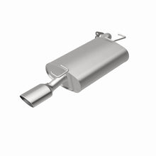 Load image into Gallery viewer, BRE Exhaust 97-99 Avalon 3.0L Muffler Kit
