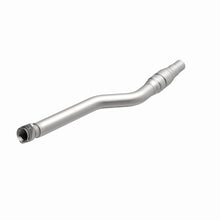 Load image into Gallery viewer, MagnaFlow Conv DF 06-07 BMW M6 Passenger Side
