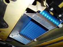 Load image into Gallery viewer, GReddy 99-08 Honda S2000 Circuit Spec Oil Cooler Kit
