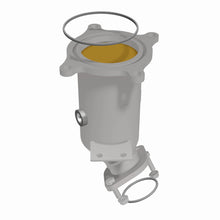 Load image into Gallery viewer, MagnaFlow Conv DF EDGE- 07-09 6 3.5L OEM
