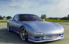 Load image into Gallery viewer, GReddy 93-96 Mazda RX-7 24 LS Spec Intercooler Kit for Factory Turbos
