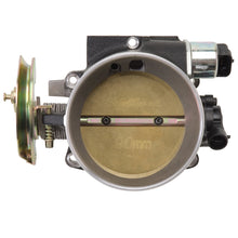 Load image into Gallery viewer, Photo - out of package
