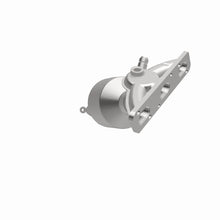 Load image into Gallery viewer, MagnaFlow Conv DF 02-03 MPV 3.0 Rear Manifold OEM
