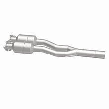 Load image into Gallery viewer, MagnaFlow Conv Direct Fit 01-05 Audi TT Quattro 1.8L
