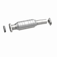 Load image into Gallery viewer, MagnaFlow Conv DF 04 Toyota Sienna 3.3L
