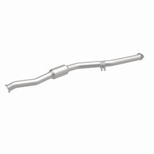 Load image into Gallery viewer, MagnaFlow Converter Direct Fit 15-19 Subaru WRX H4 2.0L
