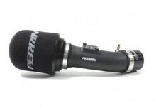 Load image into Gallery viewer, Perrin Subaru WRX/STi/Forester XT Black Short Ram Intake
