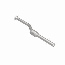 Load image into Gallery viewer, MagnaFlow Conv DF 99-00 BMW 540i 4.4L PS Rear
