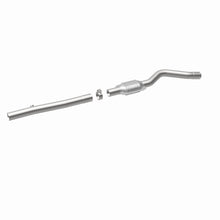 Load image into Gallery viewer, MagnaFlow Conv DF 96 Dodge Dakota 3.9/5.2L 2w
