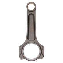 Load image into Gallery viewer, Manley Ford Mustang Ecoboost 2.3L Turbo Tuff Pro Series I Beam Connecting Rod - Single - 5.875in

