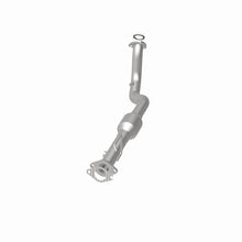 Load image into Gallery viewer, MagnaFlow Conv DF 98-02 Honda Passport 3.2L
