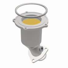 Load image into Gallery viewer, MagnaFlow Conv DF Celica87-95 87-92Camry2/2.2
