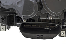 Load image into Gallery viewer, Hella 2013 Afs Bmw 5Ser 13 - Headlamp Lh
