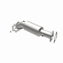 Load image into Gallery viewer, MagnaFlow Conv DF 97-00 Audi A4 1.8L
