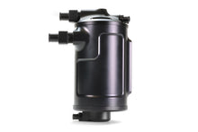 Load image into Gallery viewer, PERRIN BRZ/FR-S/GR86/86 Air Oil Separator - Black
