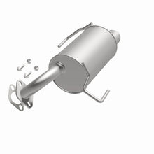 Load image into Gallery viewer, BRE Exhaust 06-09 Legacy 2.5L Muffler Kit
