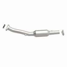 Load image into Gallery viewer, MagnaFlow Conv DF 04-06 Scion xB 1.5L OEM
