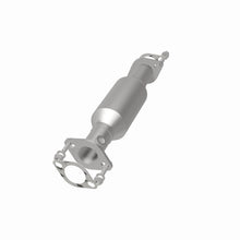 Load image into Gallery viewer, Magnaflow 2006 Mitsubishi Outlander 2.4L Direct Fit Converter
