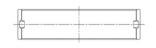Load image into Gallery viewer, Technical Drawing
