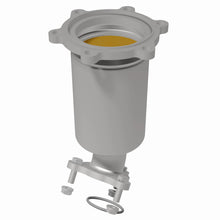 Load image into Gallery viewer, MagnaFlow Conv DF 98-01 Nissan Altima 2.4L
