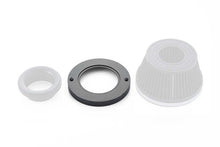 Load image into Gallery viewer, GReddy AIRINX S136 Filter Holder
