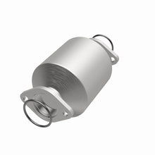Load image into Gallery viewer, Magnaflow 94-95 Prizm/Corolla CA Direct Fit Converter
