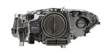 Load image into Gallery viewer, Hella 2011 Bmw 5Ser Sdn F10 - Headlamp Rh
