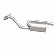 Load image into Gallery viewer, BRE Exhaust 09-13 Honda Fit 1.5L Muffler Kit
