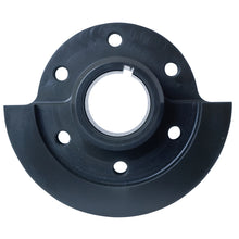 Load image into Gallery viewer, Photo - out of package
